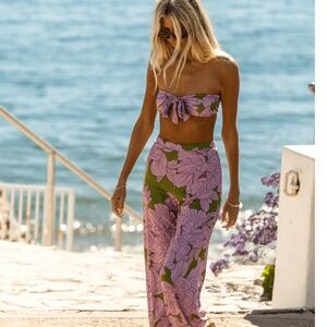 RESA Santorini Set in Aster